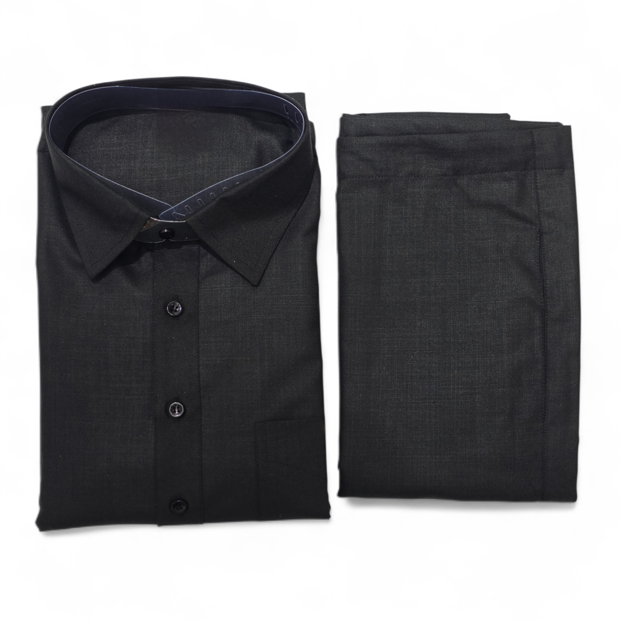 Men’s Plain Kurta Pajama – Khadi Cotton/Silk Comfortable Wear